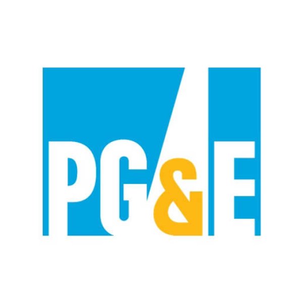InnovationPartner48.jpg