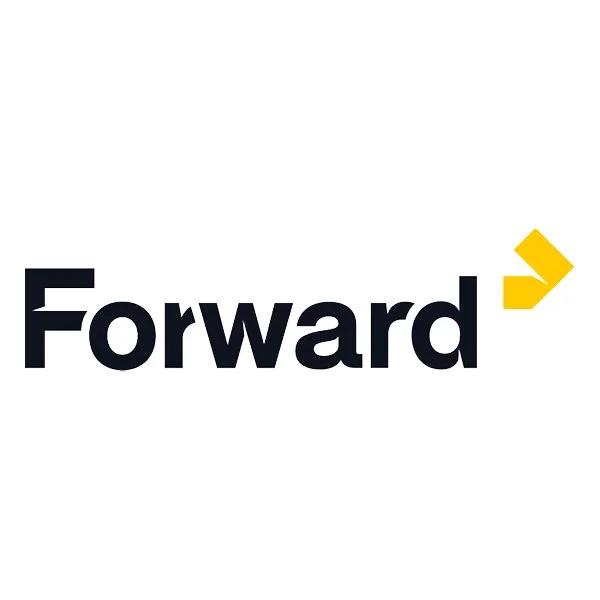 InnovationPartner27.jpg
