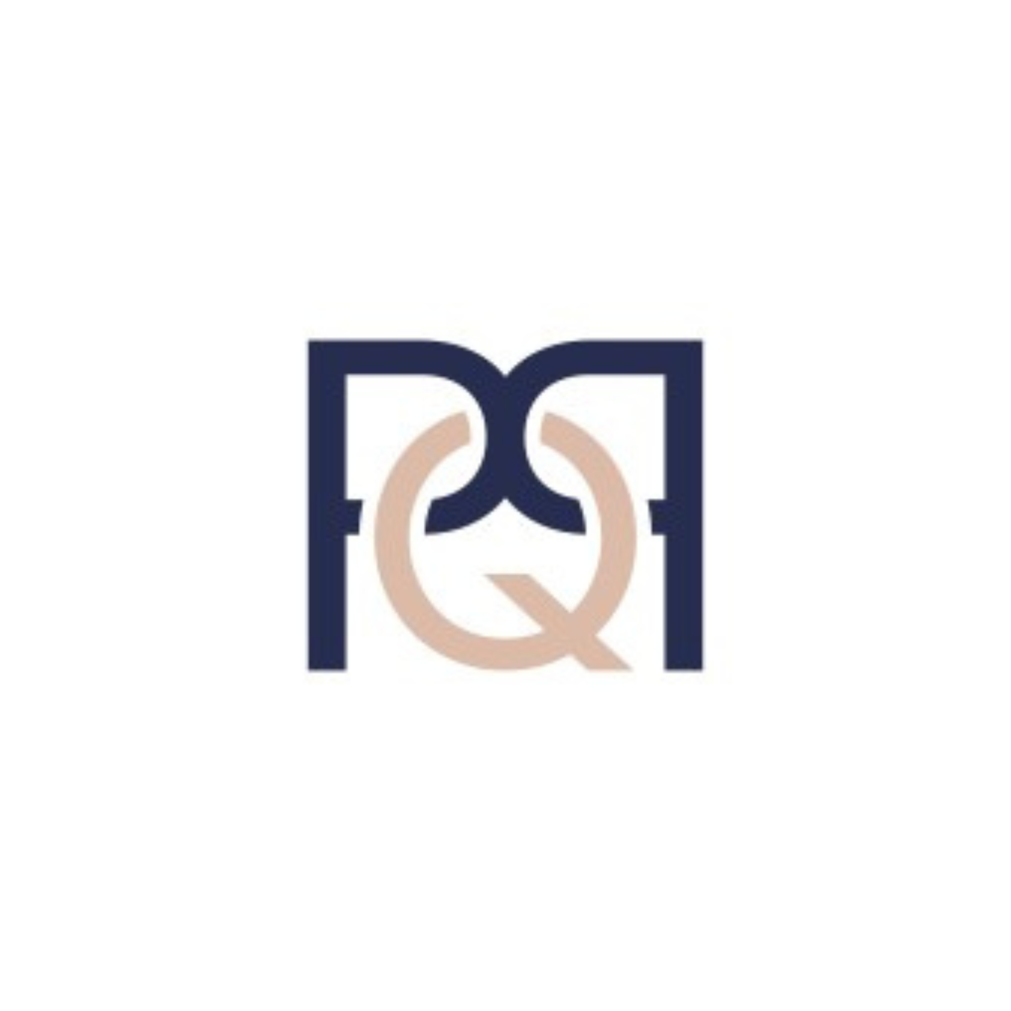 Square for Logos-2.png