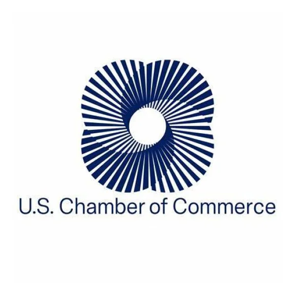 InnovationPartner61.jpg