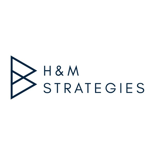 InnovationFirm23.jpg
