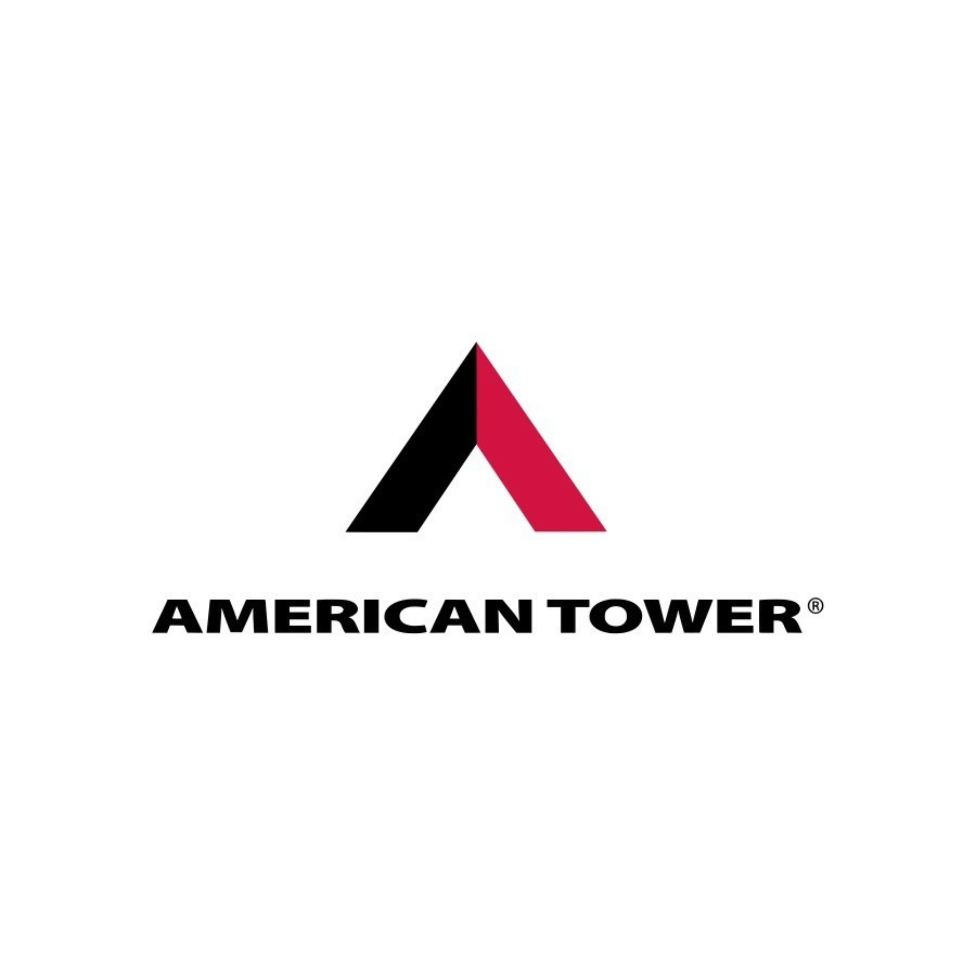 Square for Logos-2 copy.png