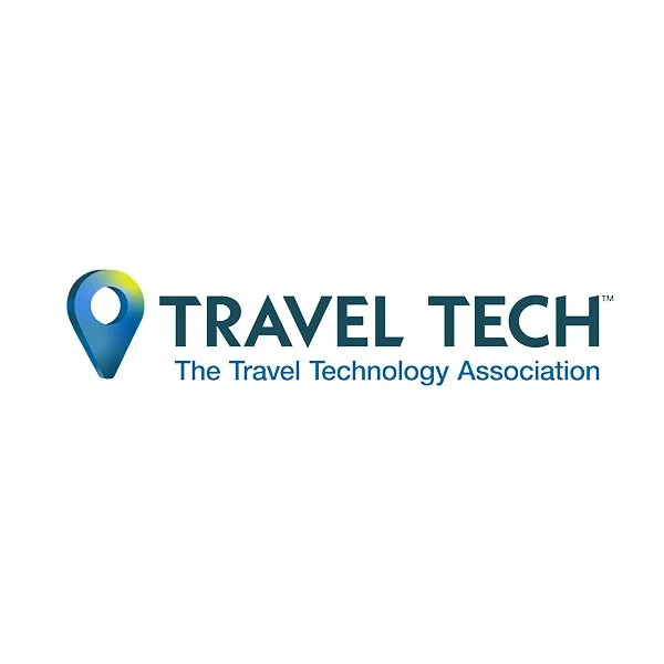 InnovationPartner57.jpg