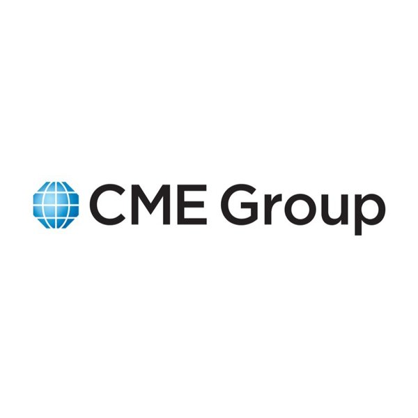 InnovationPartner16.jpg