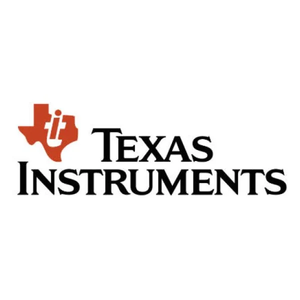 InnovationPartner56.jpg