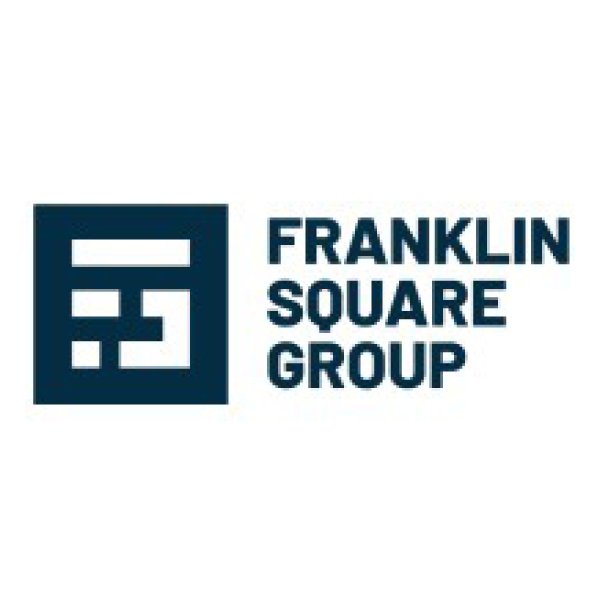 InnovationFirm21.jpg