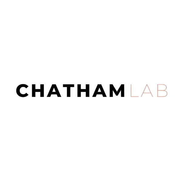 InnovationFirm10.jpg