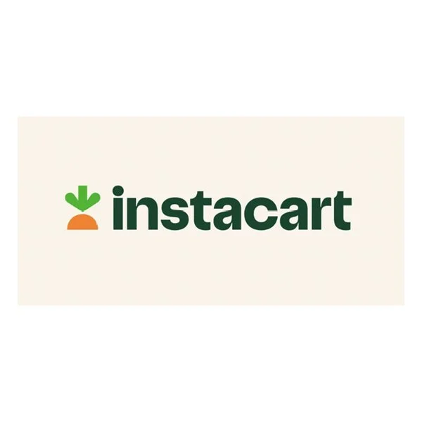InnovationPartner31.jpg