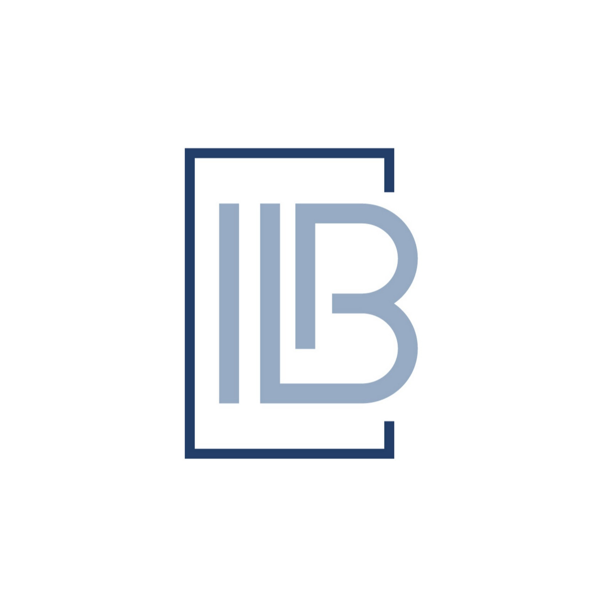 Square for Logos.png