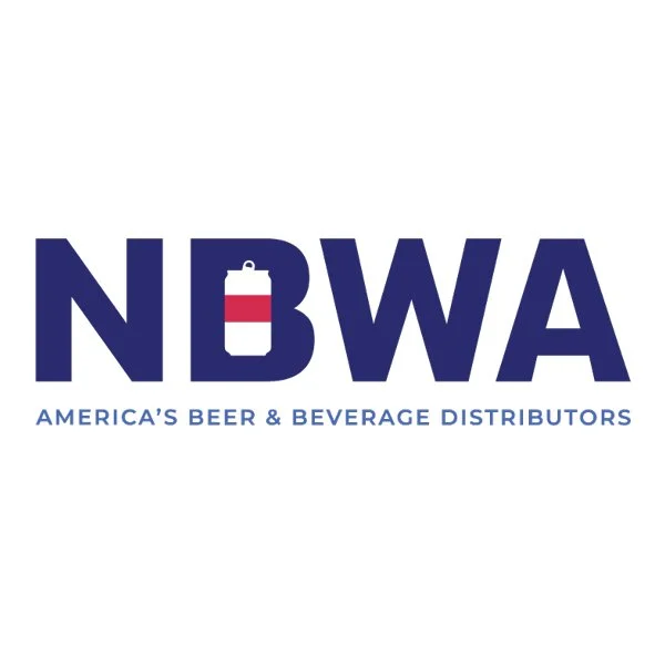logo-additions2.jpg