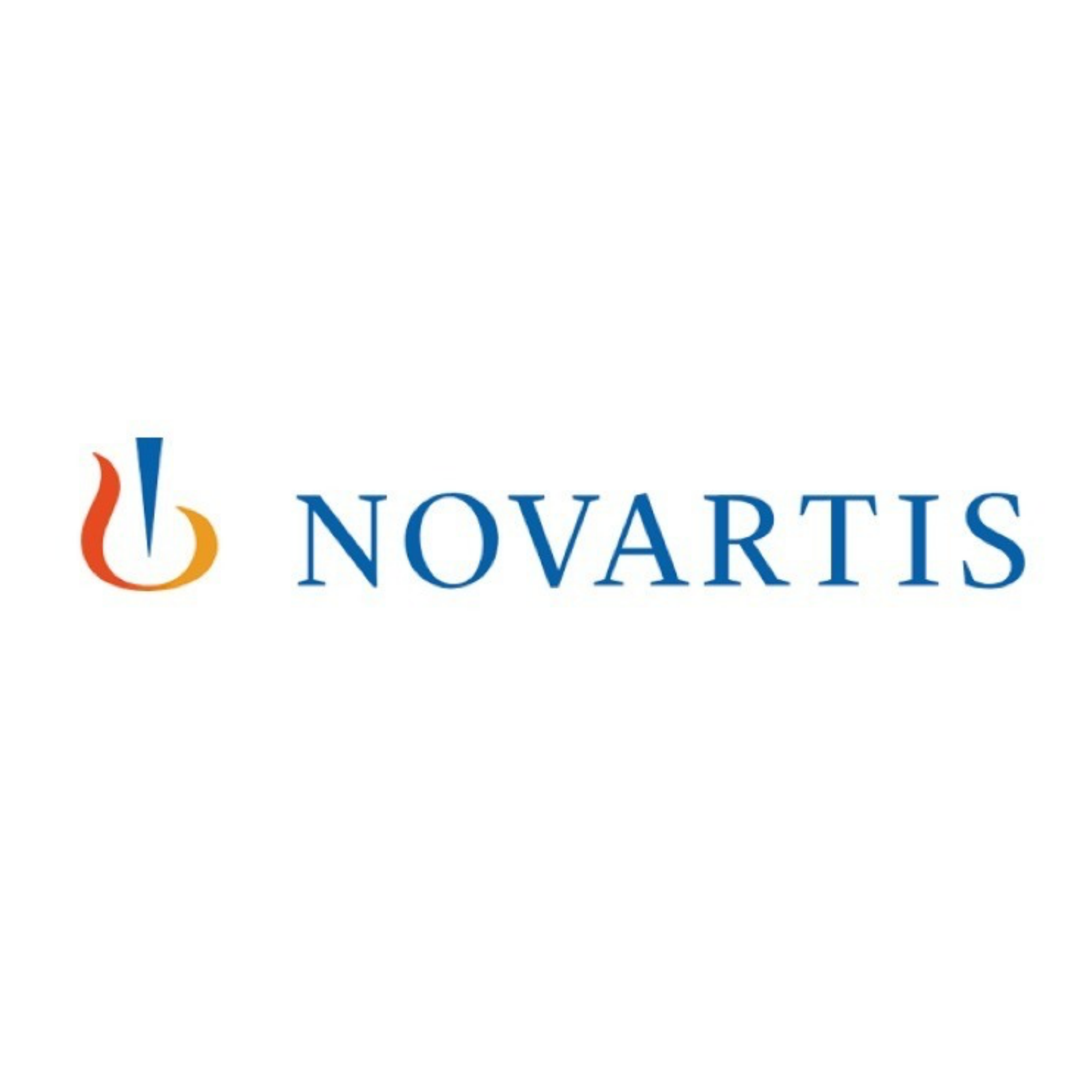 Square for Logos-2.png