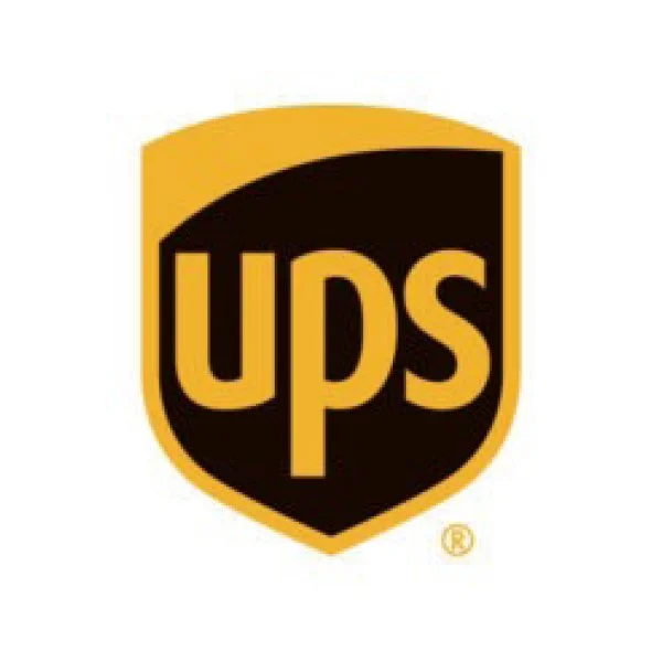 InnovationPartner60.jpg