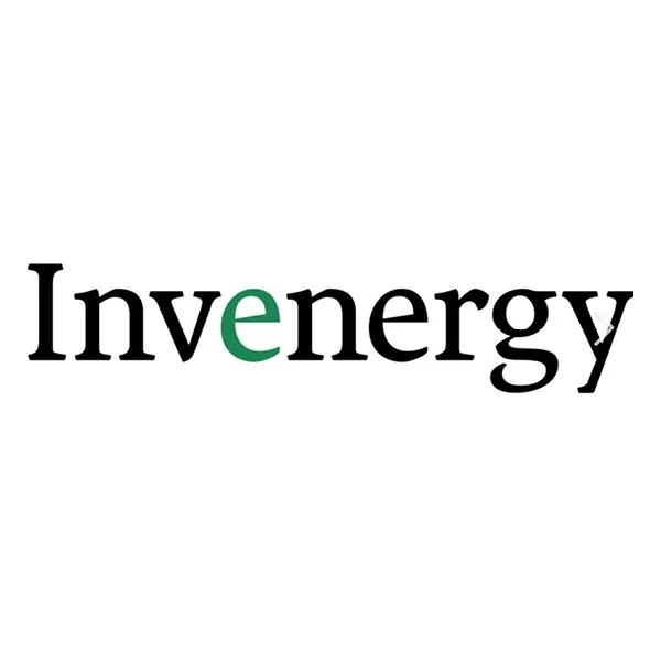 InnovationPatron40.jpg