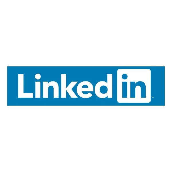 InnovationPartner34.jpg