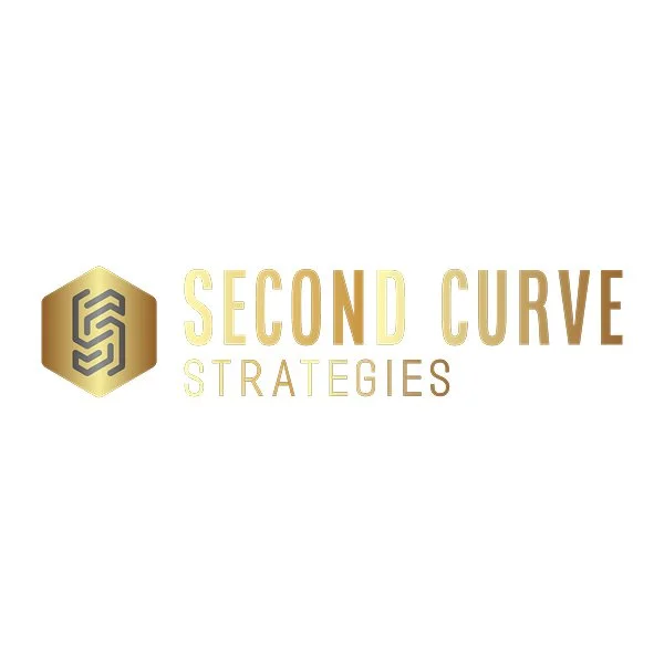 InnovationFirm39.jpg