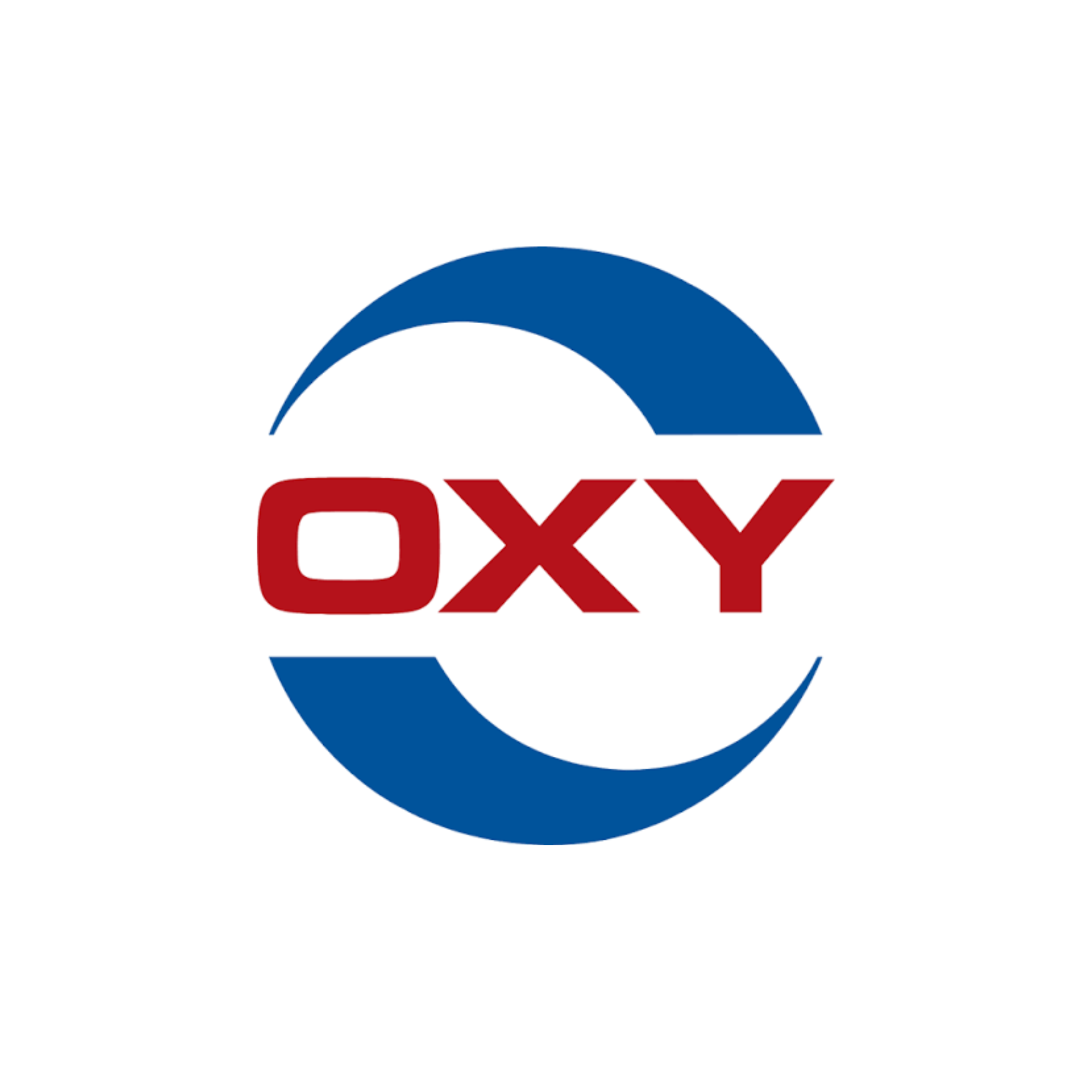 Square for Logos.png