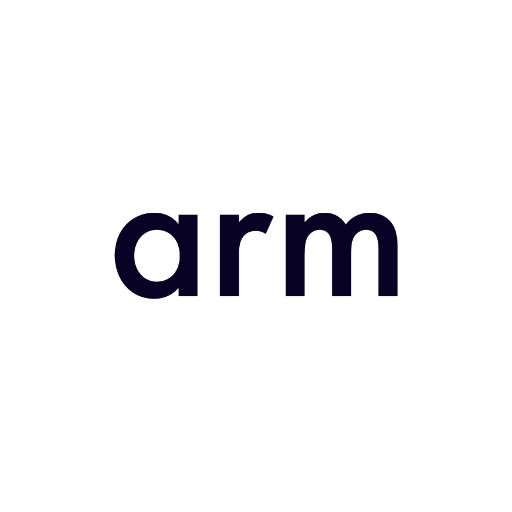 Square for Logos.png