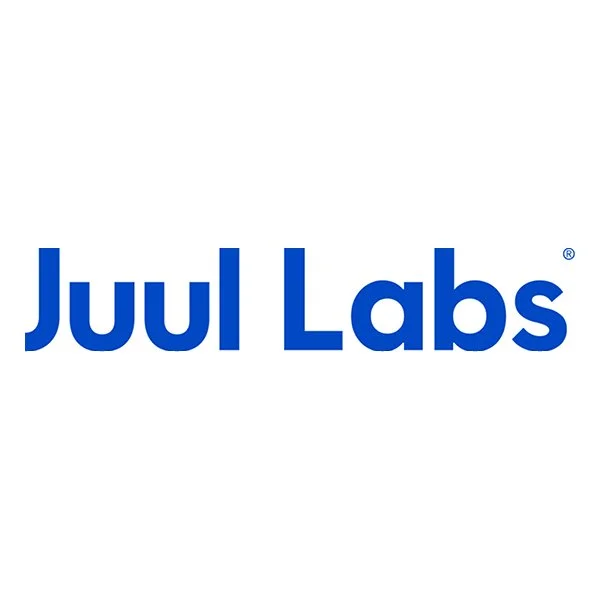 InnovationPartner35.jpg