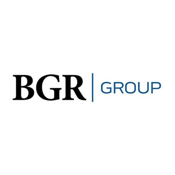 InnovationFirm7.jpg