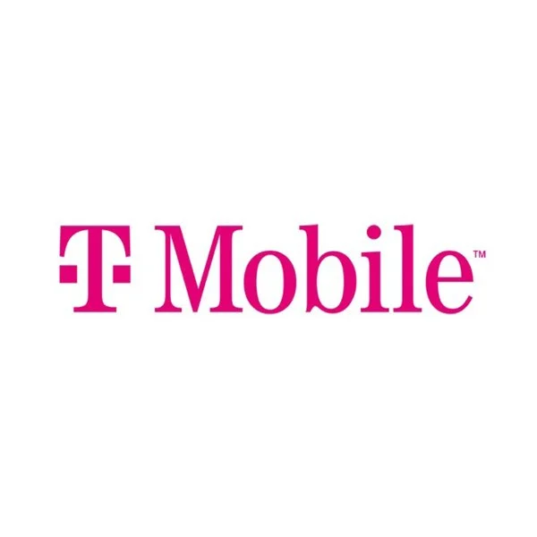 InnovationPartner54.jpg