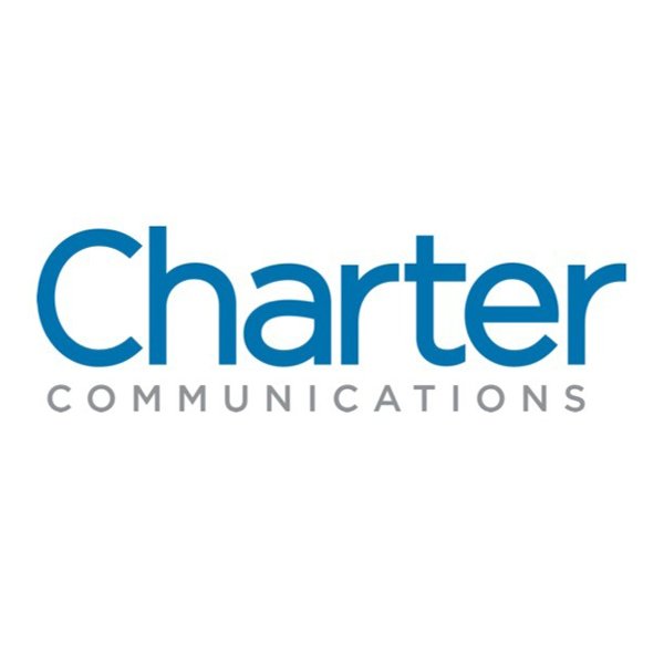 InnovationPartner13.jpg