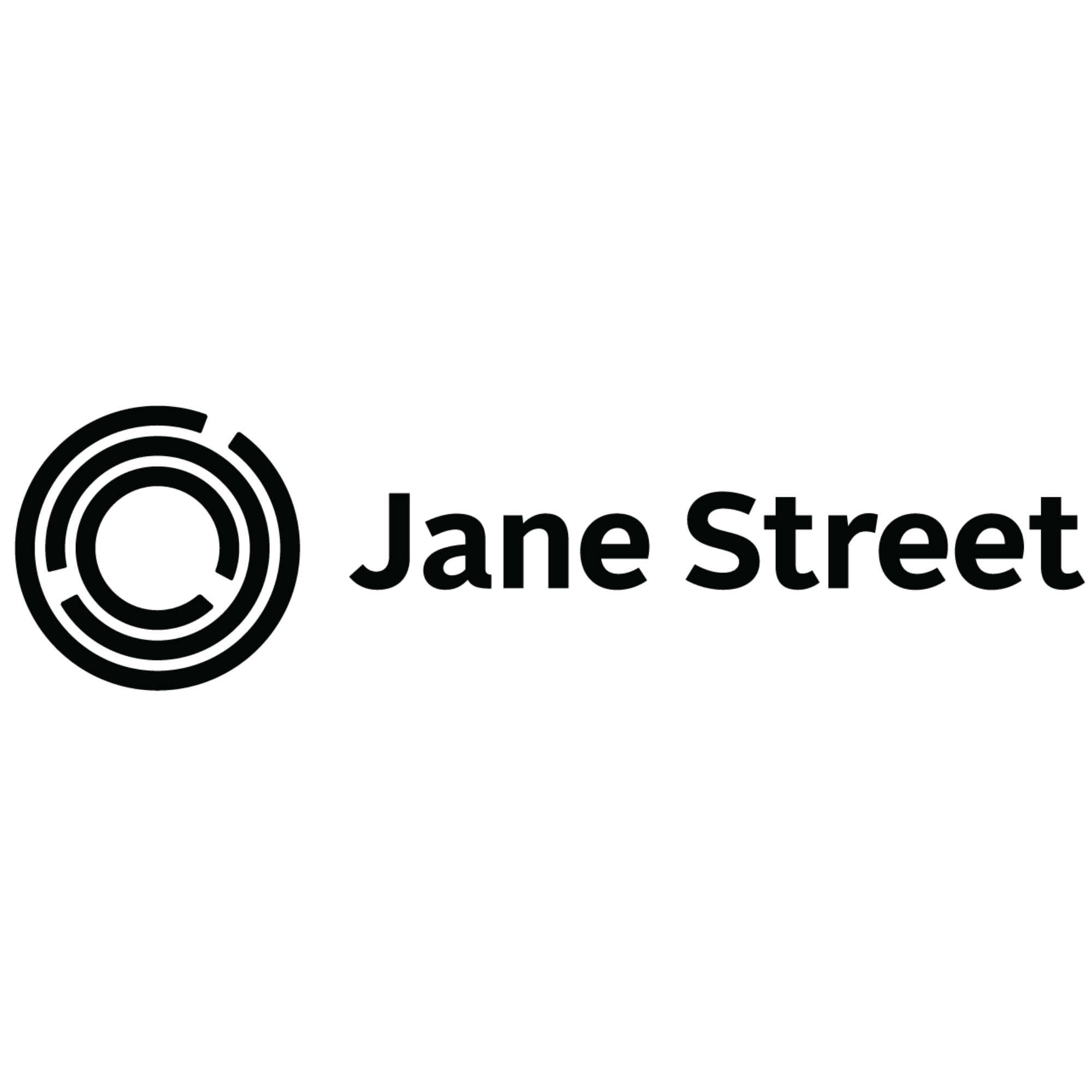 Square for Logos.png
