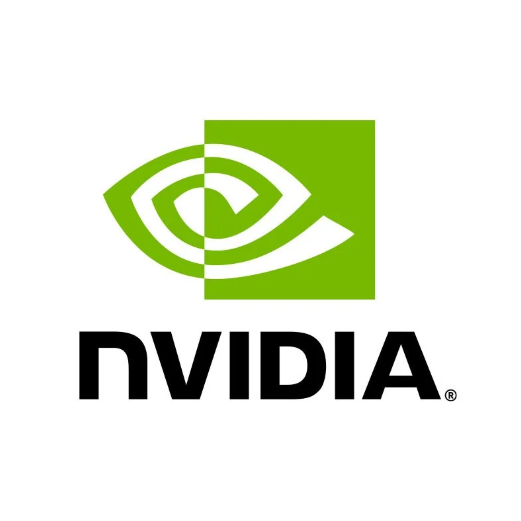 Square for Logos-2.png