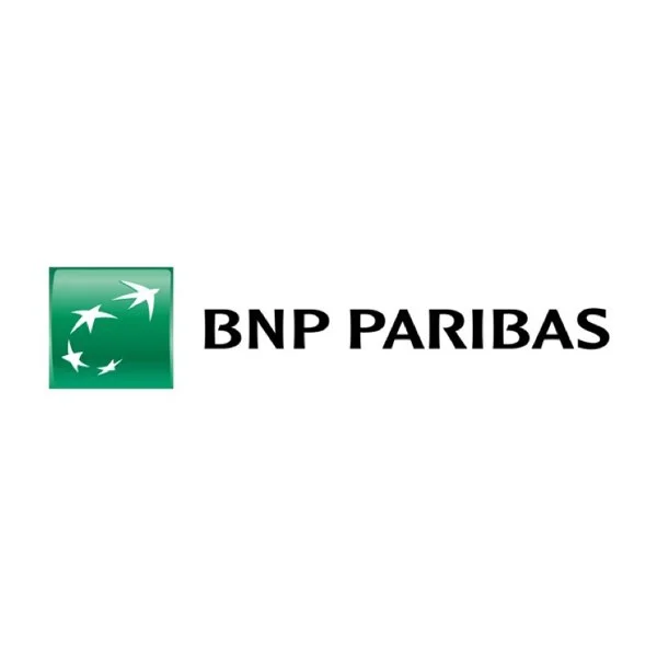 InnovationPartner10.jpg