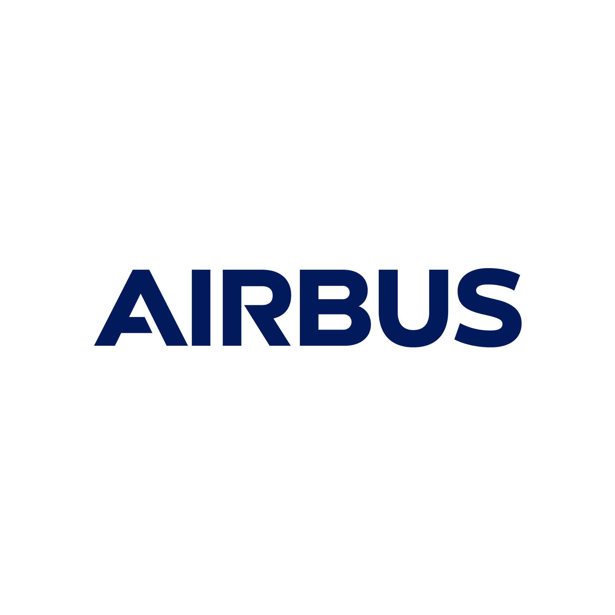 Square for Logos.png