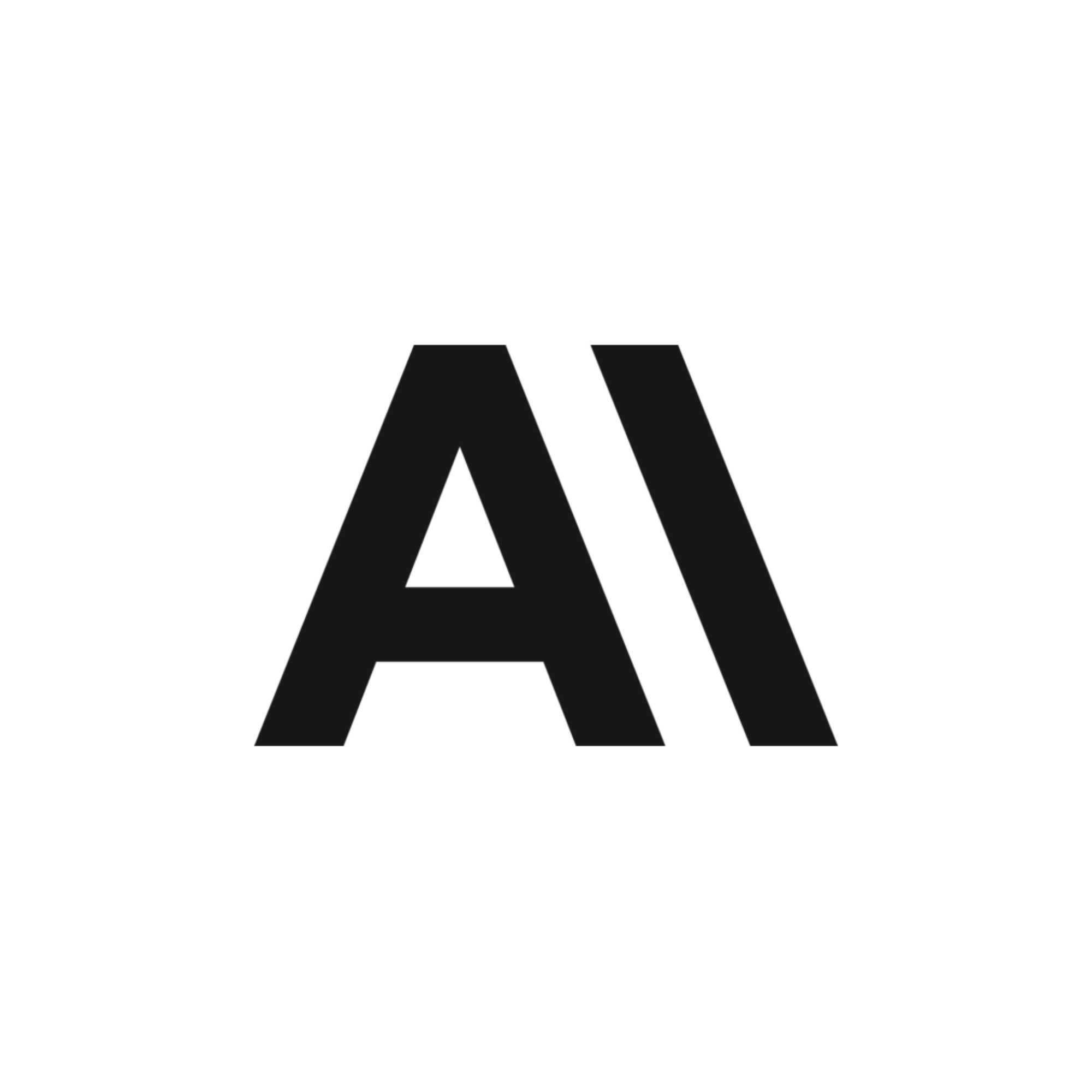 Untitled design.png