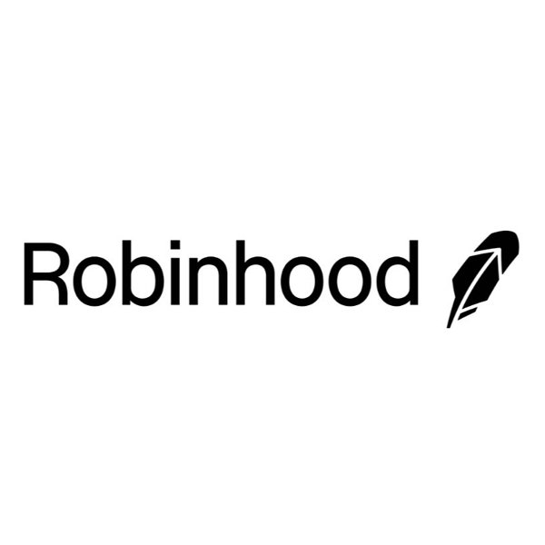 InnovationPartner51.jpg