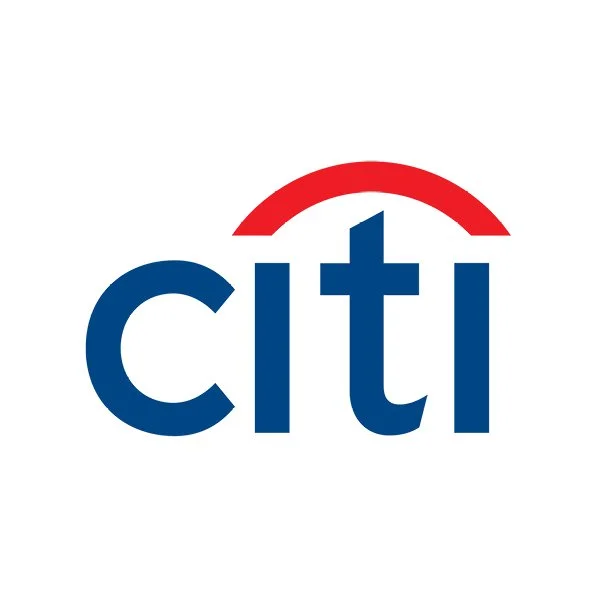 InnovationPartner15.jpg