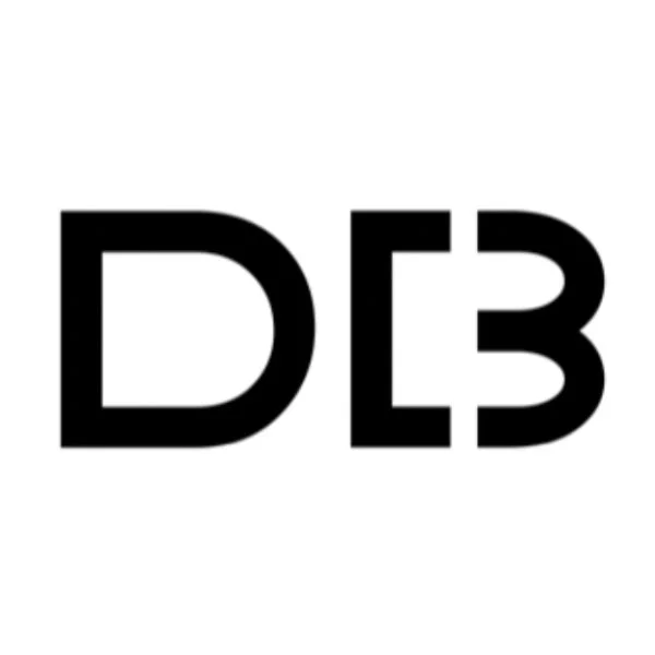 InnovationFirm17.jpg