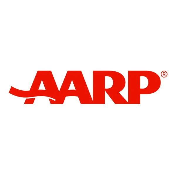InnovationPartner.jpg