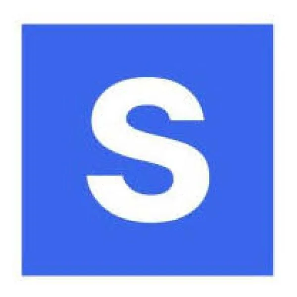 InnovationFirm40.jpg