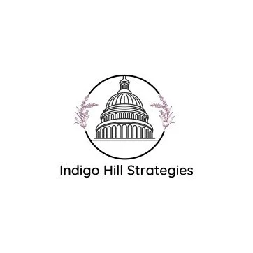 indigo-hill.jpeg