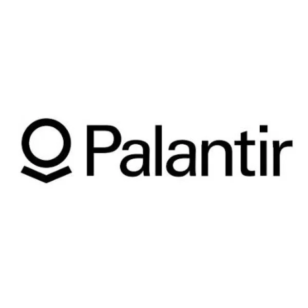 InnovationPartner46.jpg