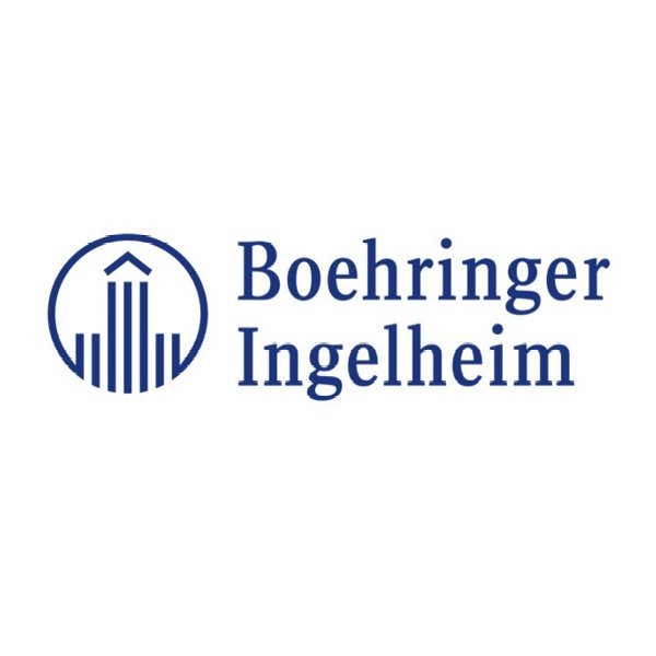 InnovationPartner11.jpg