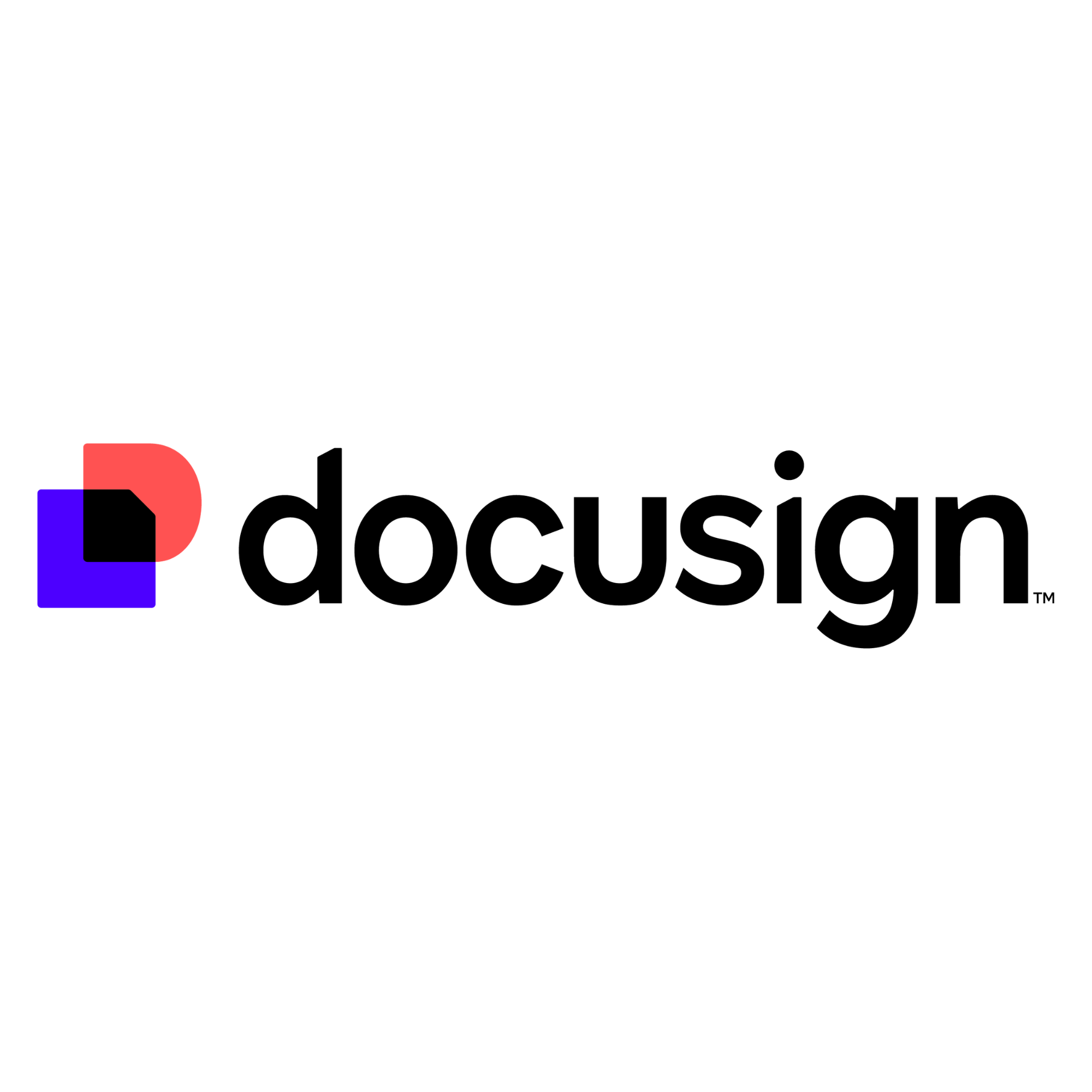 Untitled design.png