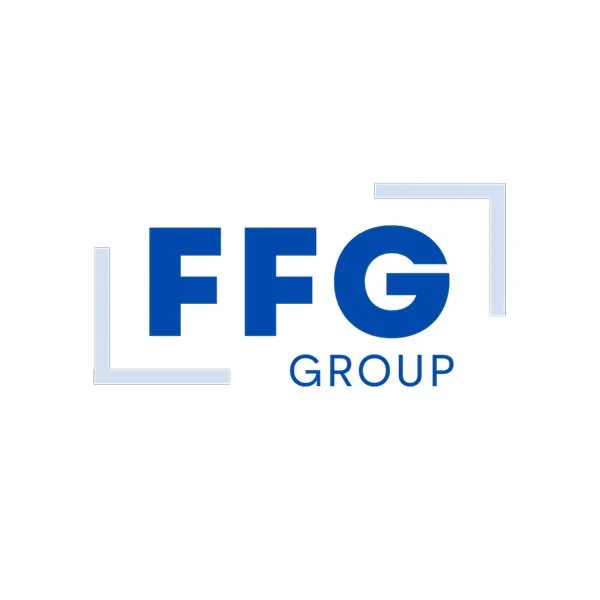 InnovationFirm20.jpg