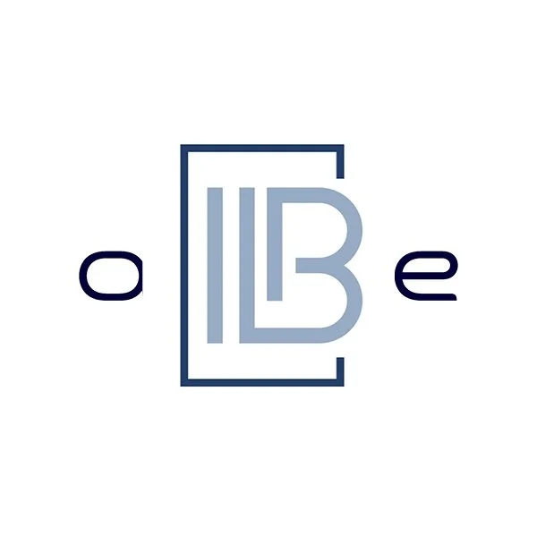 logo-additions.jpg
