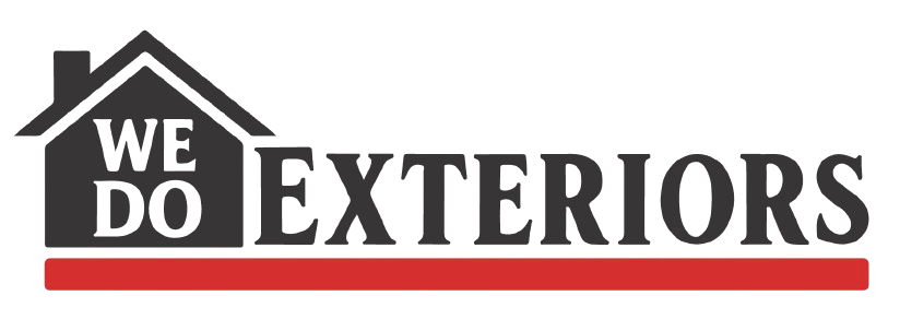 We Do Exteriors