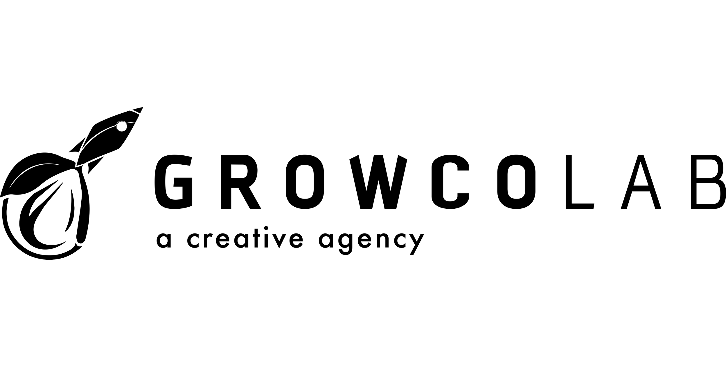 Growco Lab
