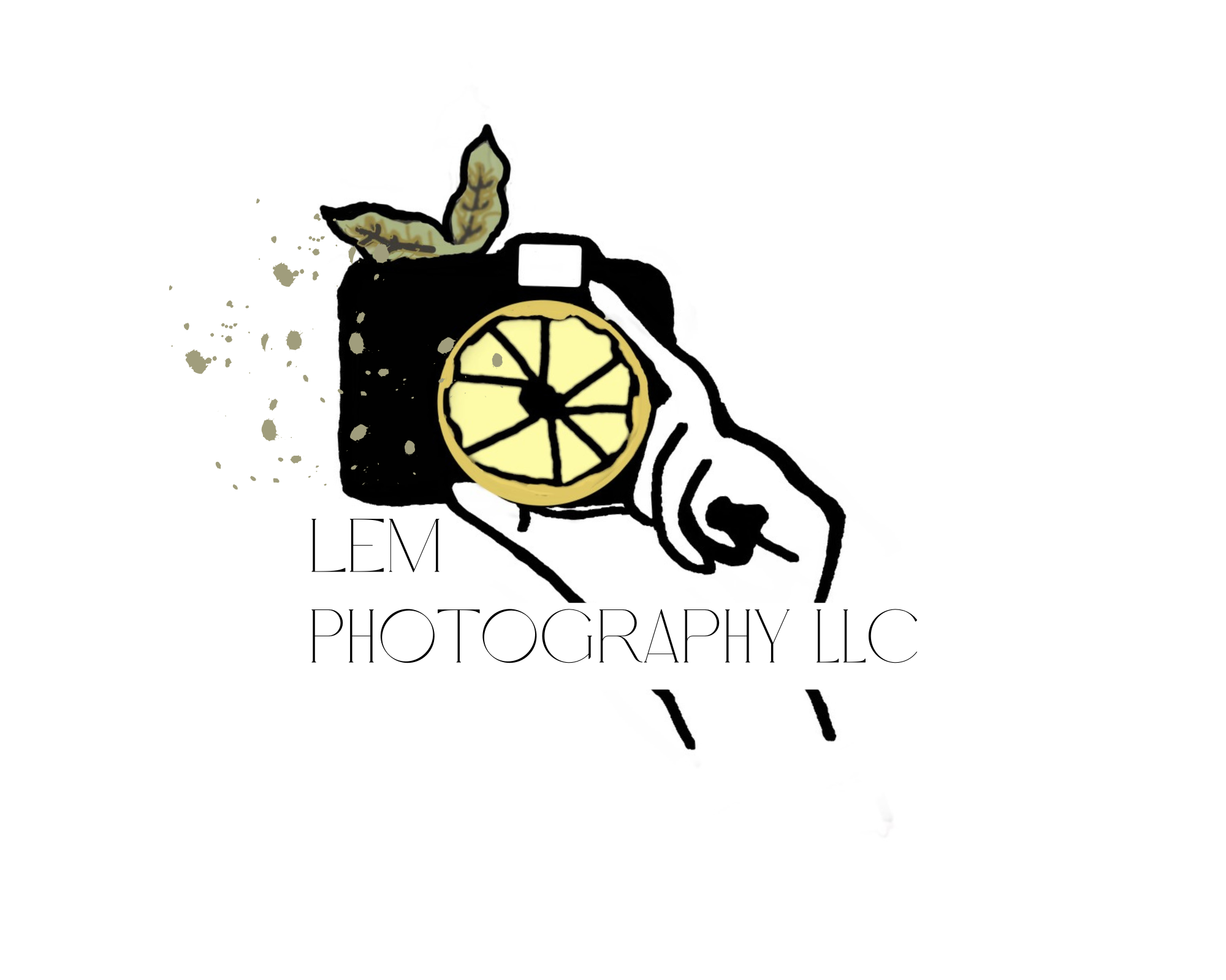 LEM Photography LLC