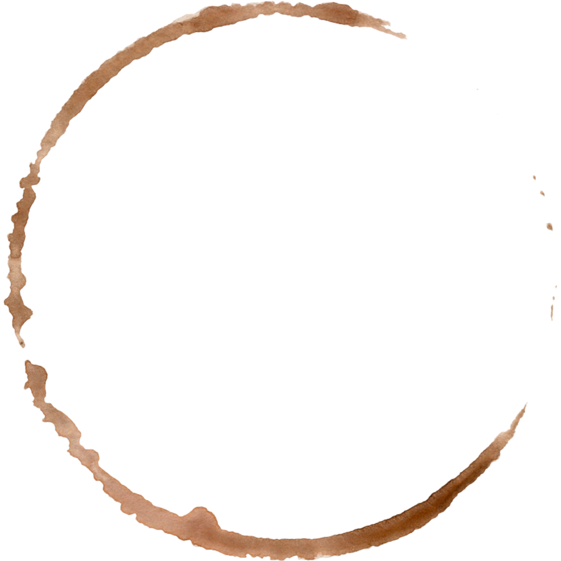 A close-up of a chocolate chip cookie with a bite taken out.