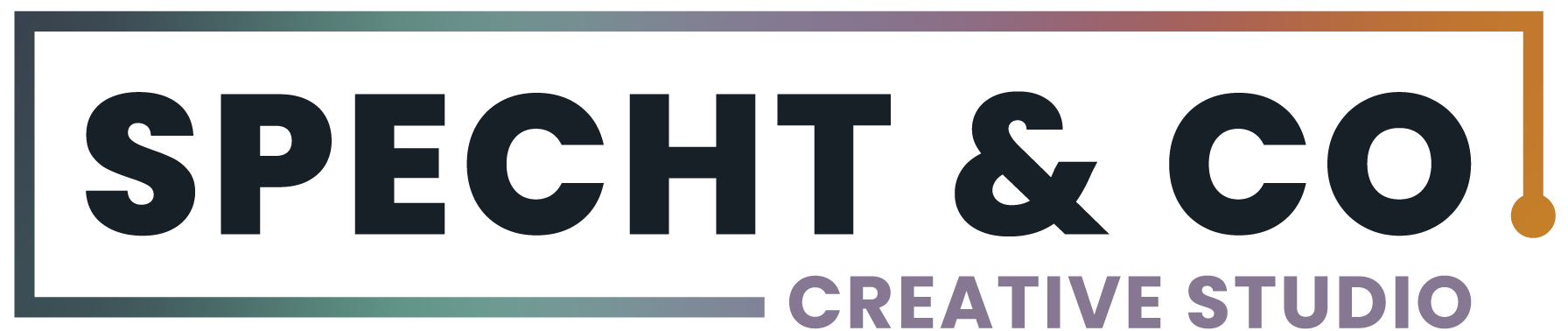 Specht &amp; Co. Creative Studio