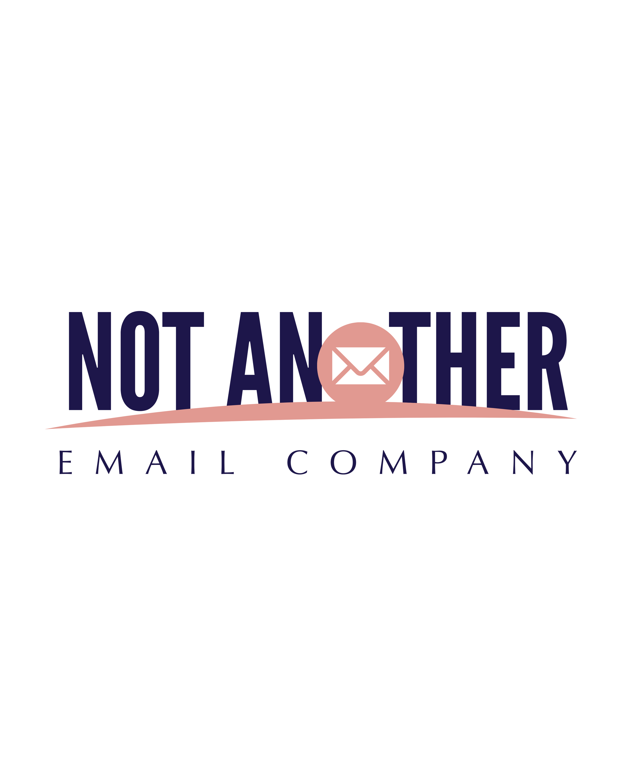 Not Another Email Company