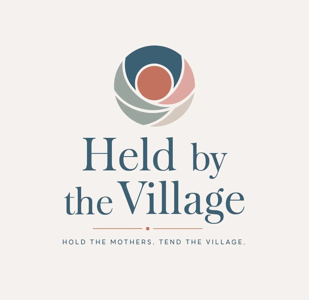 Held by the Village