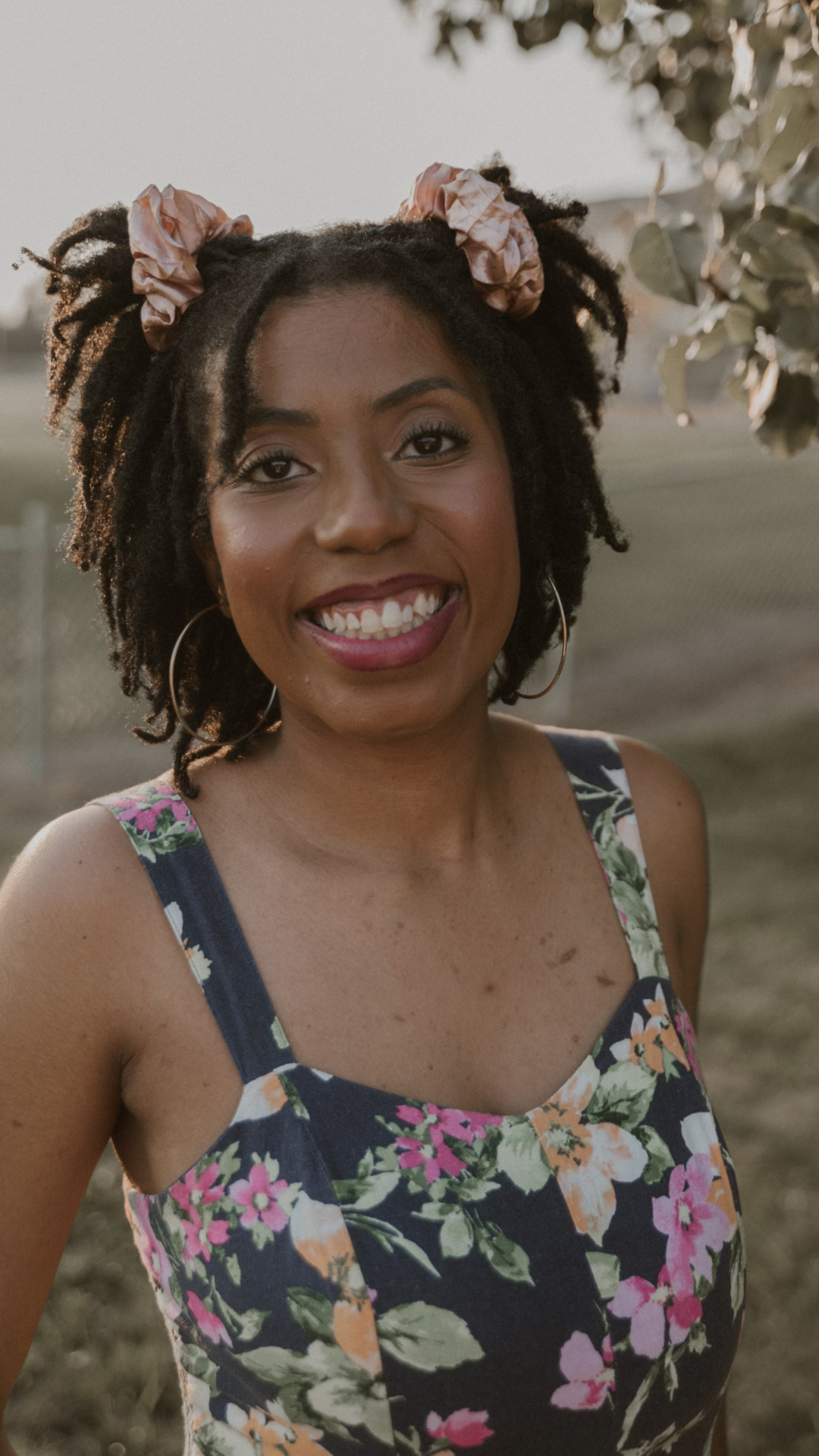 Sabre' Oreyana