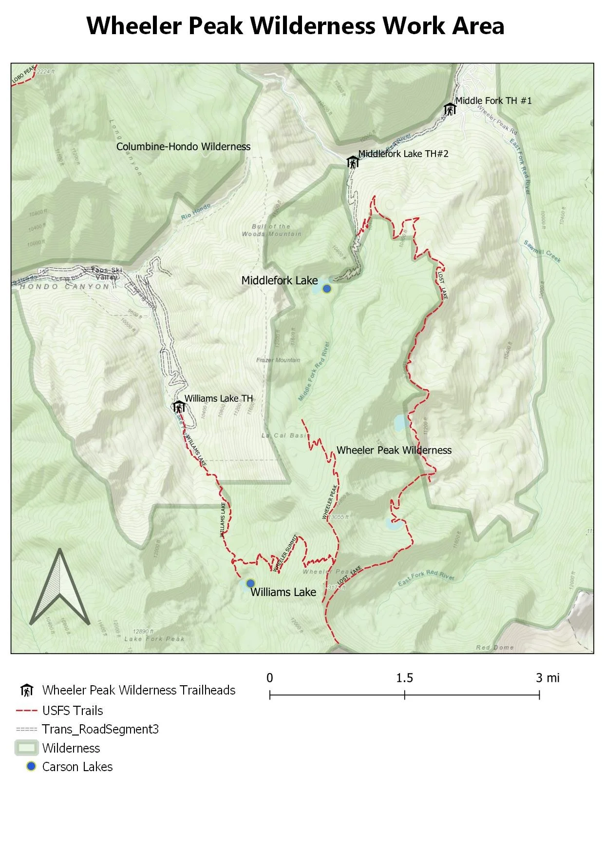 Wheeler Peak Volunteer Project.jpeg
